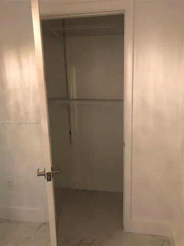 $629,500 | 5531 Northwest 188th Street, Miami Gardens, FL 33055