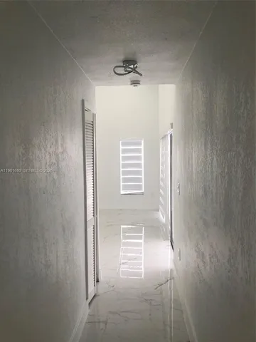 $629,500 | 5531 Northwest 188th Street, Miami Gardens, FL 33055