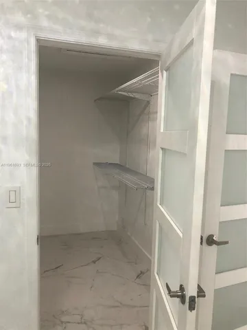 $629,500 | 5531 Northwest 188th Street, Miami Gardens, FL 33055