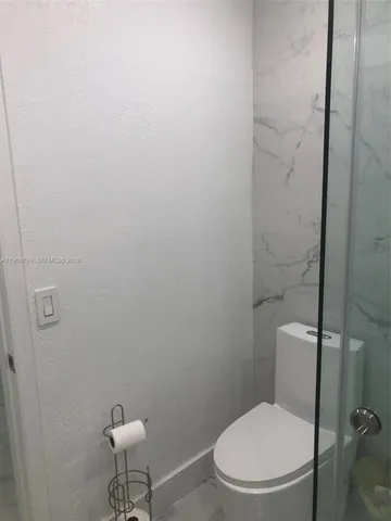 $629,500 | 5531 Northwest 188th Street, Miami Gardens, FL 33055