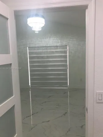 $629,500 | 5531 Northwest 188th Street, Miami Gardens, FL 33055