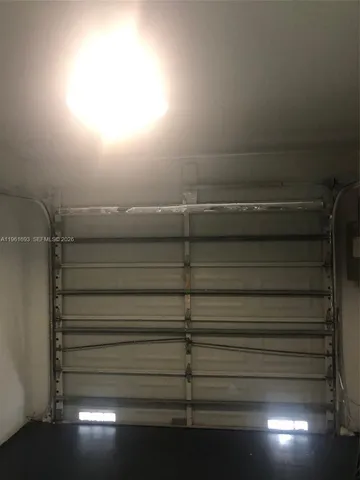 $629,500 | 5531 Northwest 188th Street, Miami Gardens, FL 33055