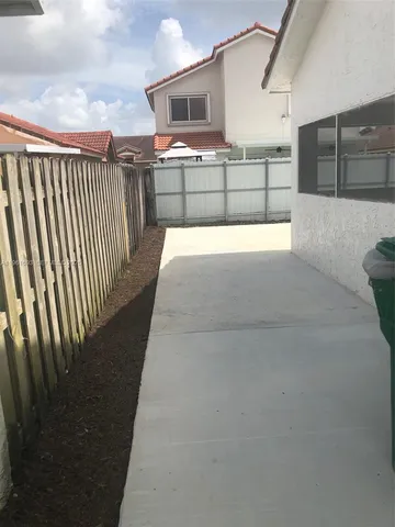 $629,500 | 5531 Northwest 188th Street, Miami Gardens, FL 33055