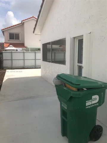 $629,500 | 5531 Northwest 188th Street, Miami Gardens, FL 33055