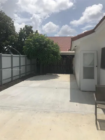$629,500 | 5531 Northwest 188th Street, Miami Gardens, FL 33055