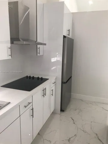 $629,500 | 5531 Northwest 188th Street, Miami Gardens, FL 33055