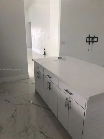 $629,500 | 5531 Northwest 188th Street, Miami Gardens, FL 33055