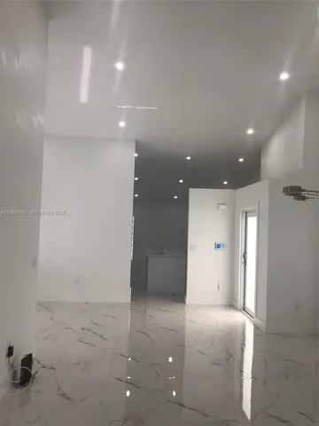 $629,500 | 5531 Northwest 188th Street, Miami Gardens, FL 33055