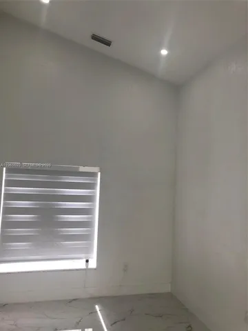 $629,500 | 5531 Northwest 188th Street, Miami Gardens, FL 33055