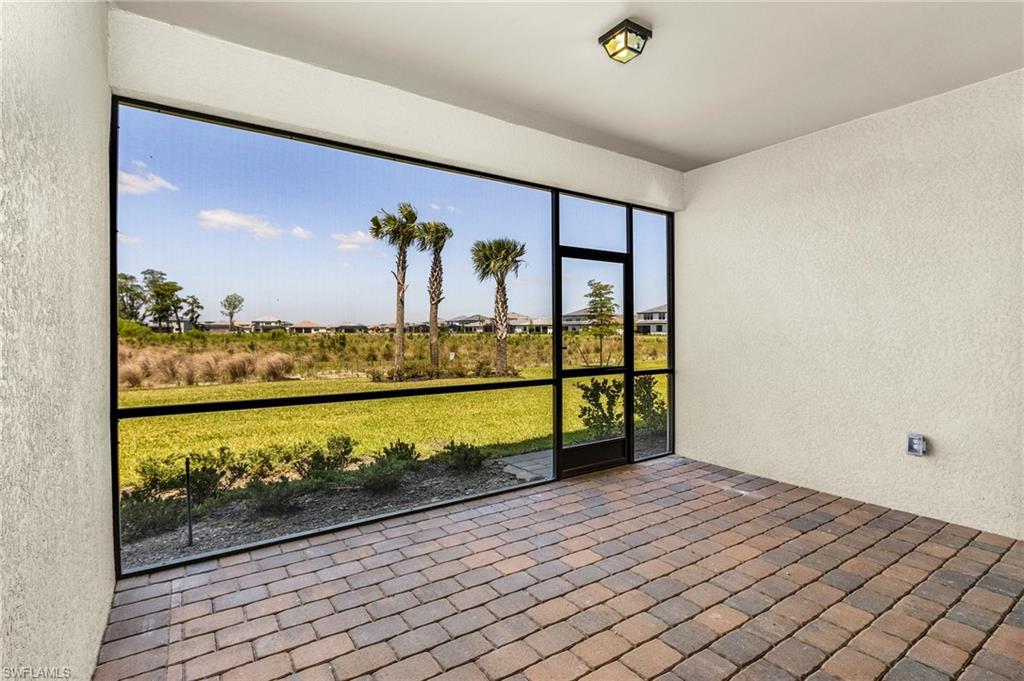 18324 Ridgeline Drive Estero, FL 33928 - Photo 26 of 50