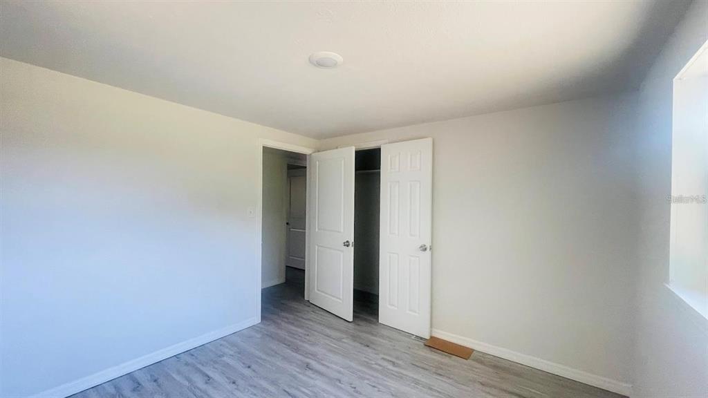703 Gotts Road Davenport, FL 33837 - Photo 14 of 23 Gallery Image 14