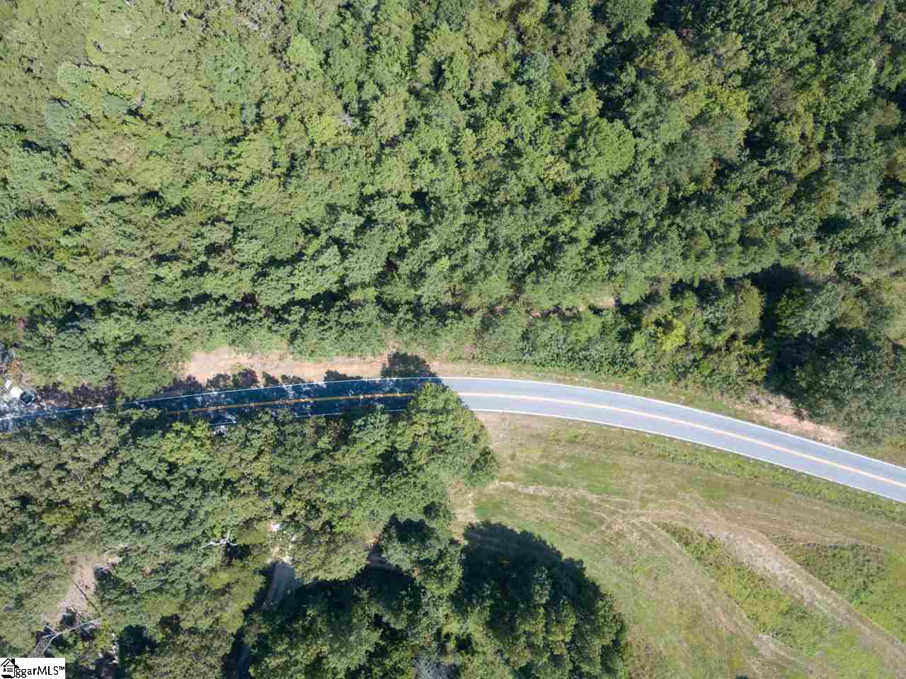 208 Latimer Mill Road, Unit TRACT A Honea Path, SC 29654 - Photo 11 of 19