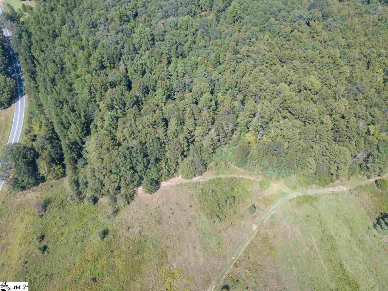 208 Latimer Mill Road, Unit TRACT A Honea Path, SC 29654 - Photo 12 of 19