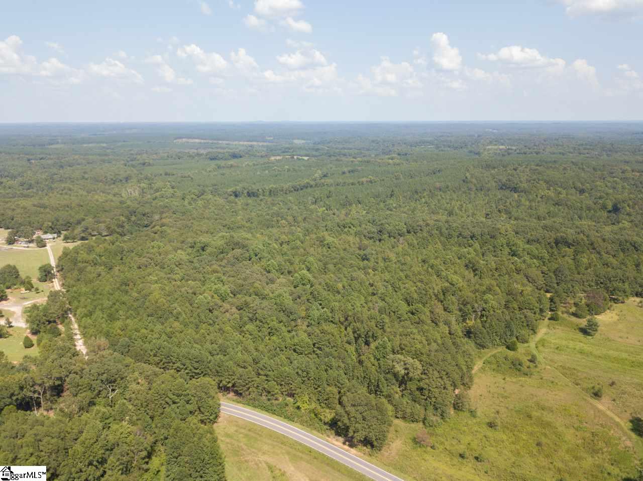 208 Latimer Mill Road, Unit TRACT A Honea Path, SC 29654 - Photo 13 of 19