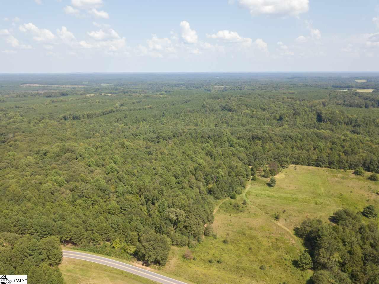 208 Latimer Mill Road, Unit TRACT A Honea Path, SC 29654 - Photo 14 of 19
