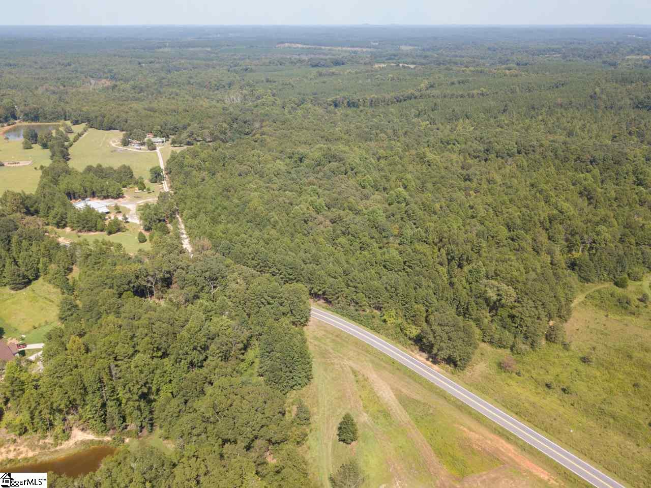 208 Latimer Mill Road, Unit TRACT A Honea Path, SC 29654 - Photo 16 of 19