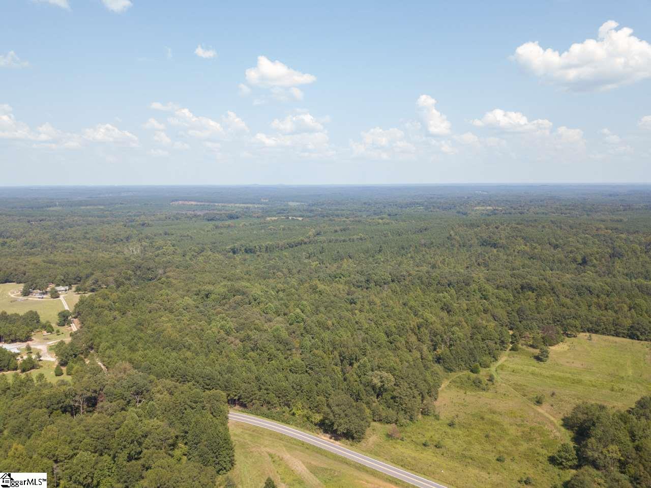 208 Latimer Mill Road, Unit TRACT A Honea Path, SC 29654 - Photo 17 of 19