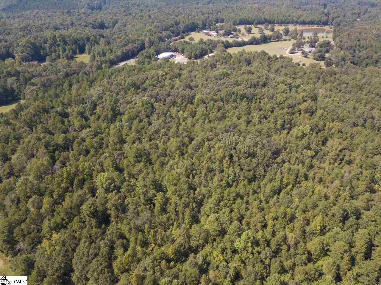 208 Latimer Mill Road, Unit TRACT A Honea Path, SC 29654 - Photo 18 of 19