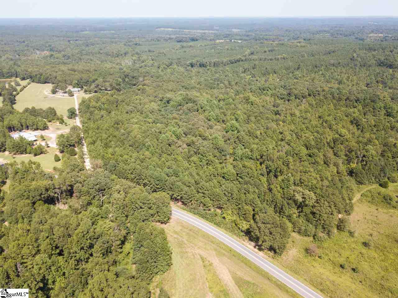 208 Latimer Mill Road, Unit TRACT A Honea Path, SC 29654 - Photo 5 of 19