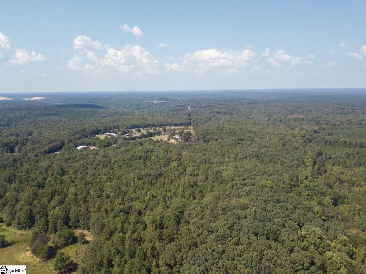 208 Latimer Mill Road, Unit TRACT A Honea Path, SC 29654 - Photo 6 of 19