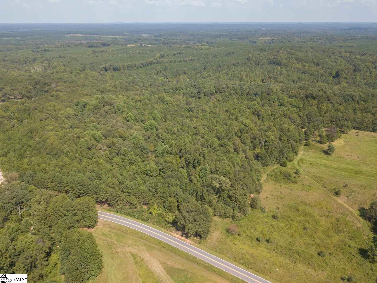208 Latimer Mill Road, Unit TRACT A Honea Path, SC 29654 - Photo 8 of 19