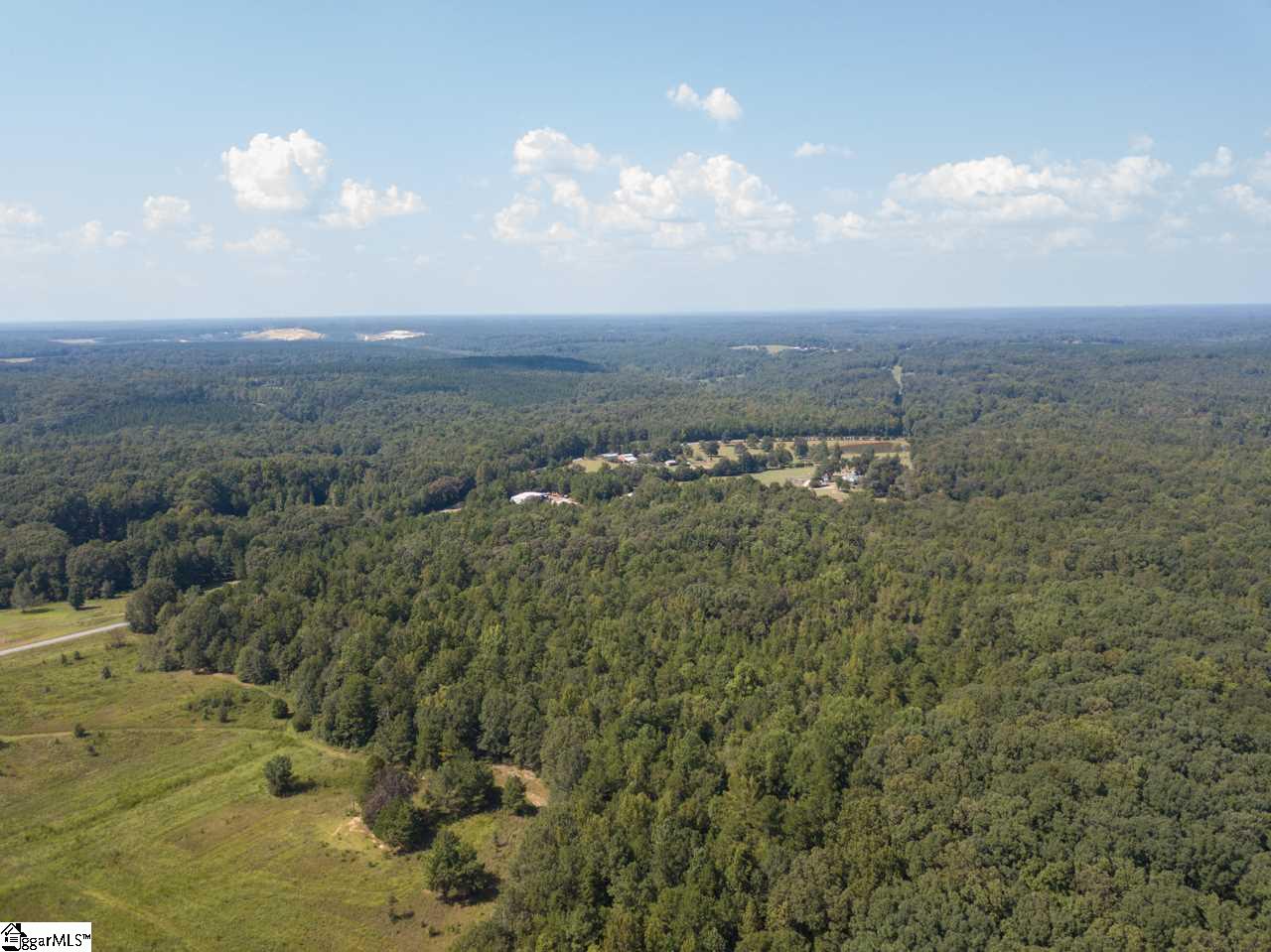 208 Latimer Mill Road, Unit TRACT A Honea Path, SC 29654 - Photo 9 of 19