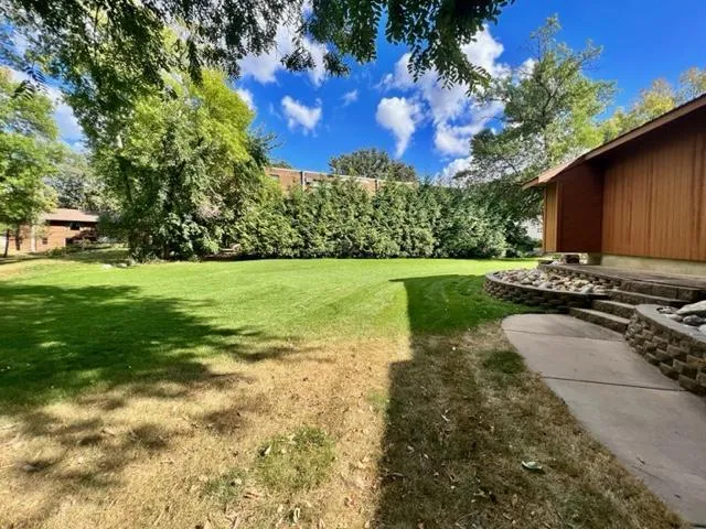 $319,900 | 2020 Vision Lane, Redwood Falls, MN 56283