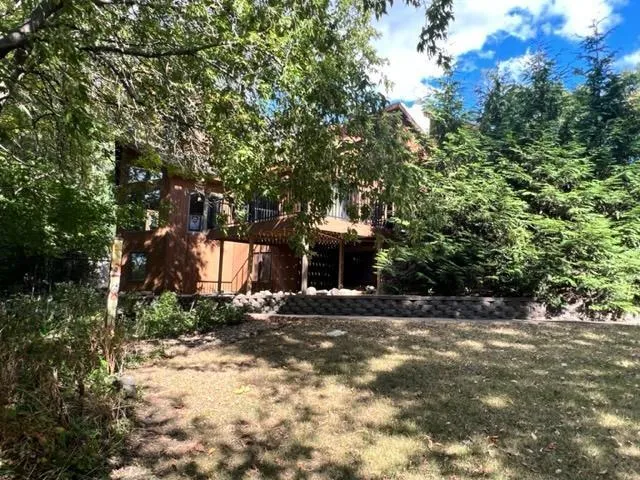 $319,900 | 2020 Vision Lane, Redwood Falls, MN 56283