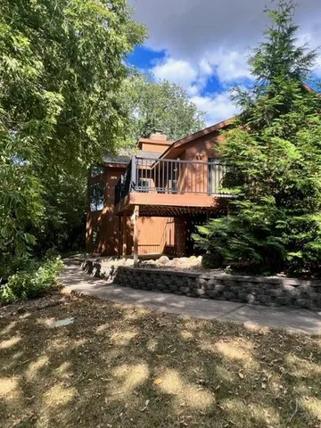 $319,900 | 2020 Vision Lane, Redwood Falls, MN 56283