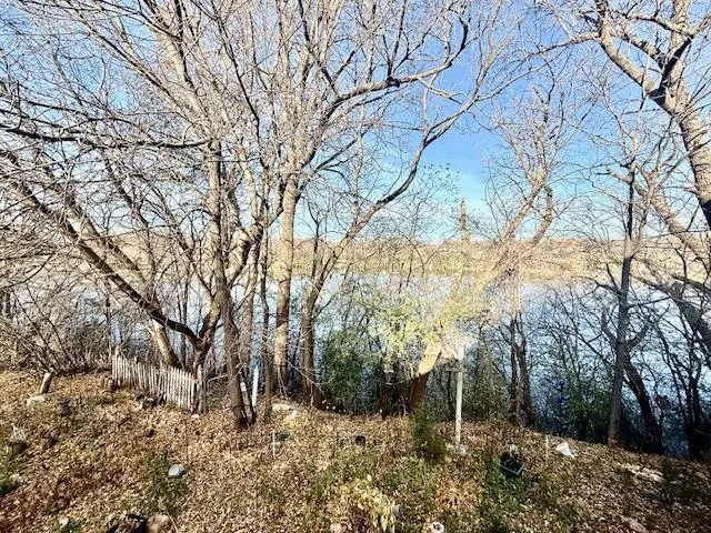 $319,900 | 2020 Vision Lane, Redwood Falls, MN 56283