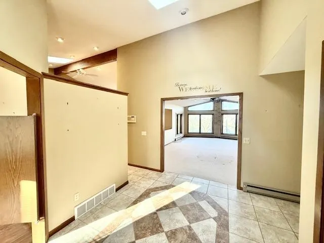 $319,900 | 2020 Vision Lane, Redwood Falls, MN 56283