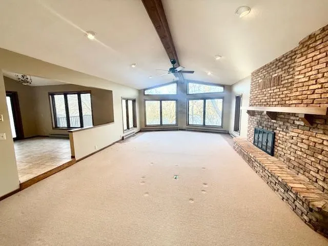 $319,900 | 2020 Vision Lane, Redwood Falls, MN 56283