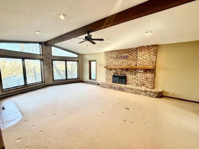 $319,900 | 2020 Vision Lane, Redwood Falls, MN 56283