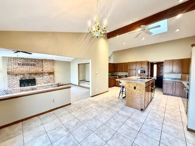 $319,900 | 2020 Vision Lane, Redwood Falls, MN 56283