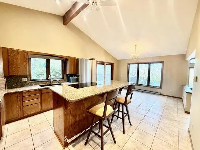 $319,900 | 2020 Vision Lane, Redwood Falls, MN 56283