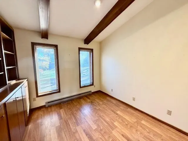 $319,900 | 2020 Vision Lane, Redwood Falls, MN 56283