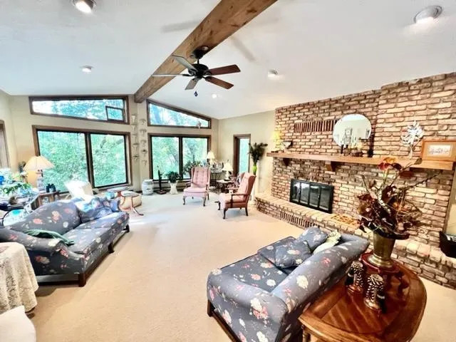 $319,900 | 2020 Vision Lane, Redwood Falls, MN 56283