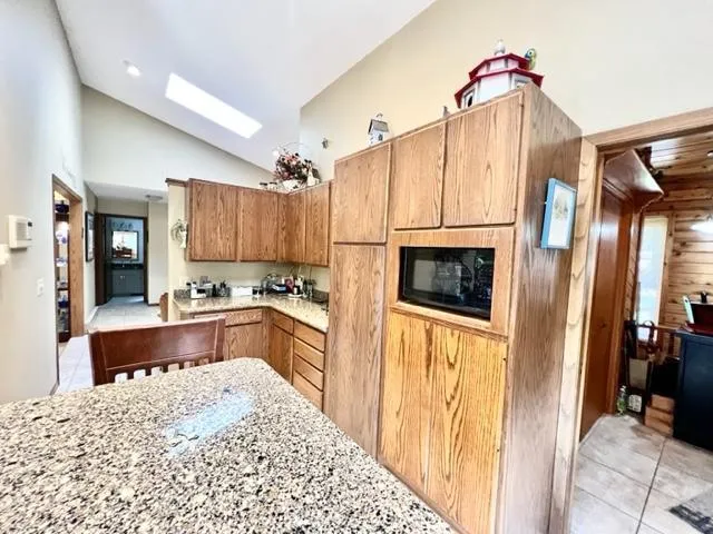 $319,900 | 2020 Vision Lane, Redwood Falls, MN 56283