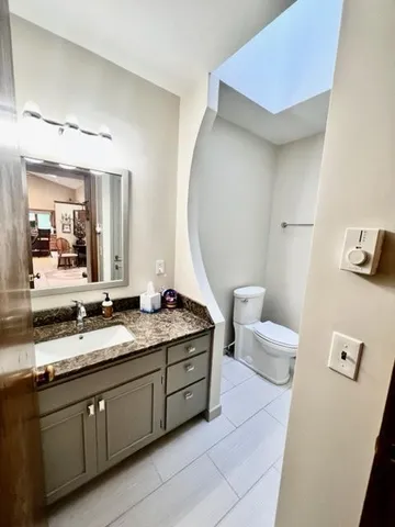 $319,900 | 2020 Vision Lane, Redwood Falls, MN 56283