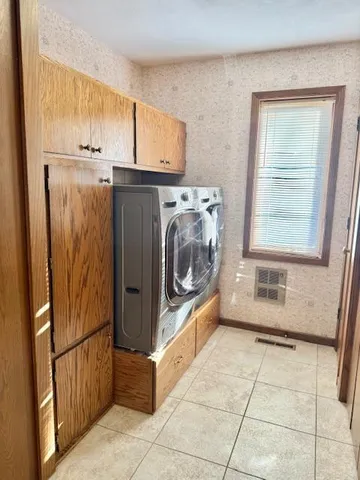 $319,900 | 2020 Vision Lane, Redwood Falls, MN 56283