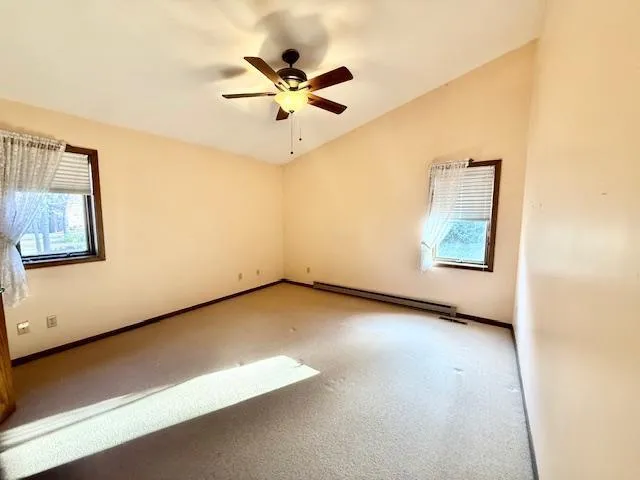 $319,900 | 2020 Vision Lane, Redwood Falls, MN 56283