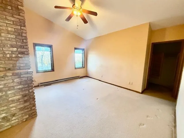 $319,900 | 2020 Vision Lane, Redwood Falls, MN 56283