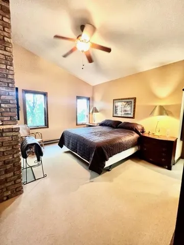 $319,900 | 2020 Vision Lane, Redwood Falls, MN 56283