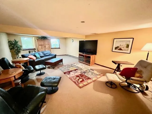 $319,900 | 2020 Vision Lane, Redwood Falls, MN 56283