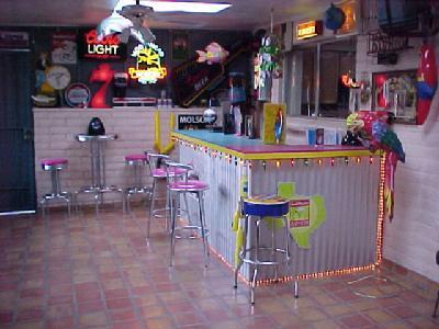 950 West Roller Coaster Road Tucson, AZ 85704 - Photo 8 of 10 Gallery Image 8