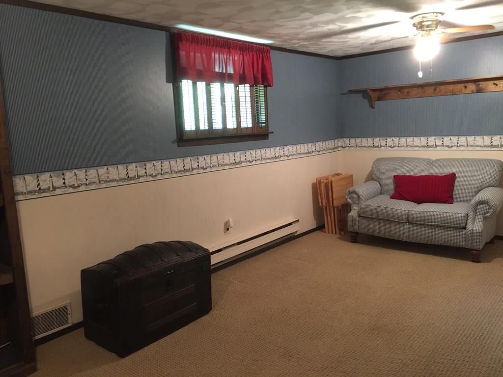 500 Pfeiffer Road Marion Center, PA 15759 - Photo 14 of 25 Interior