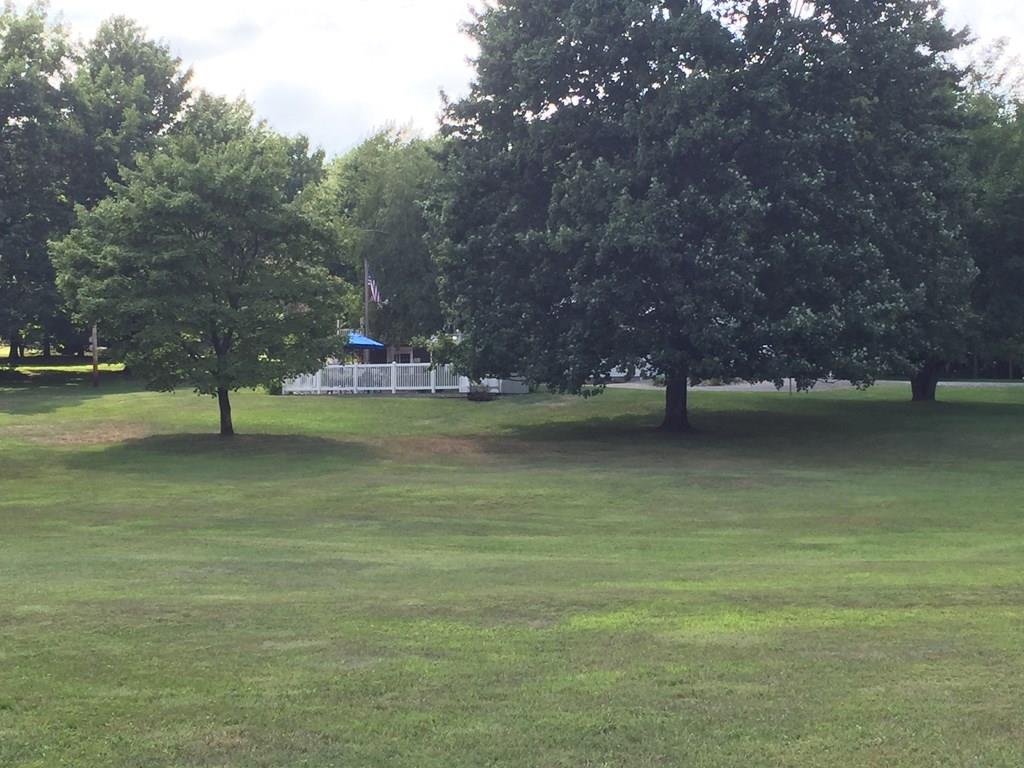 500 Pfeiffer Road Marion Center, PA 15759 - Photo 22 of 25 Land