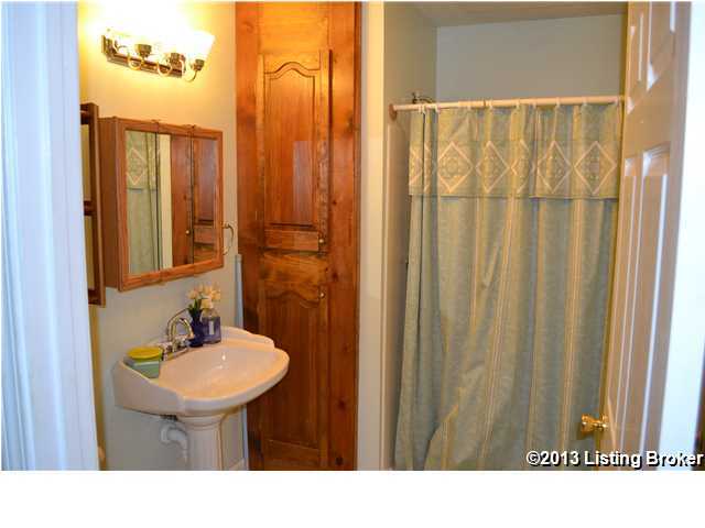 991 Ridge Road Shepherdsville, KY 40165 - Photo 28 of 29 Additional Photo