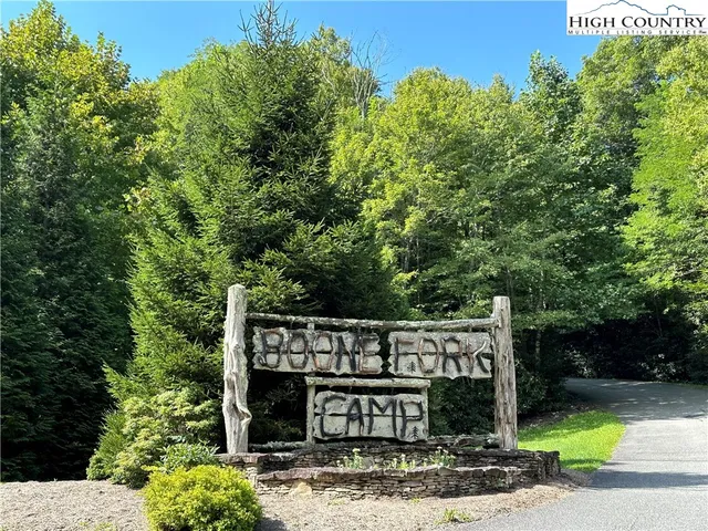 $199,000 | 28 Chickasaw Trail, Blowing Rock, NC 28605