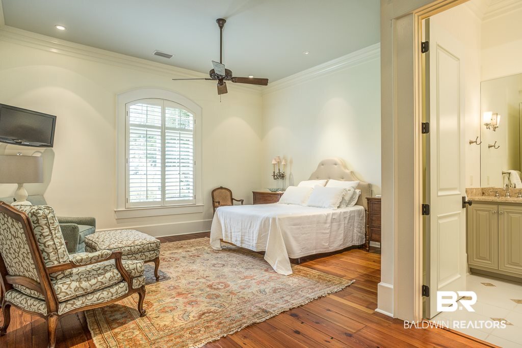 503 Falling Water Boulevard Fairhope, AL 36532 - Photo 24 of 48